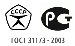  31173 - 2003